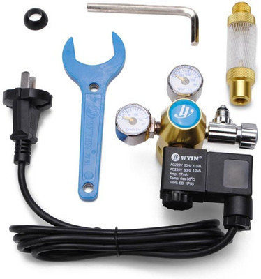 

Wyin W01-04 Aquarium Tool