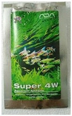 

Ada ADA Super 4 Aquarium Tool