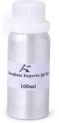 

Ancient Healer -8 Herbal Attar(Amber)