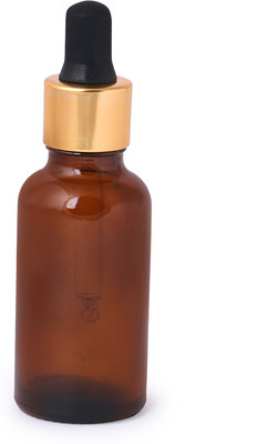 

Ancient Healer Dehn-ul -Oud Attar - 60 gm Herbal Attar(Dehn el oud)