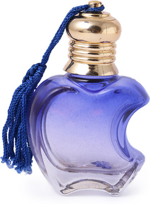 Ancient Healer Att52 Herbal Attar(Bakul)