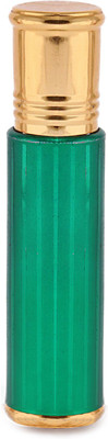 

Ancient Healer Gul Henna Attar - 30 ml (Pack Of 2) Herbal Attar(Gul Hina)