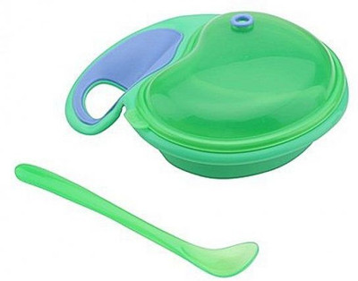 

Nuby(Green)