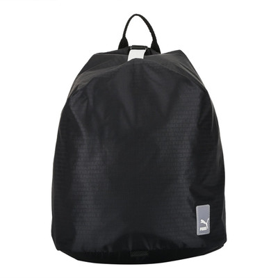 

Puma Prime Street Backpack Backpack(Black, 10 L)