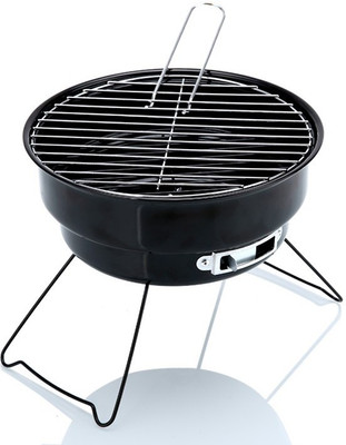 

Sukot Charcoal Grill