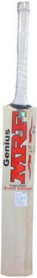 

MRF GRAND EDITION VIRAT KOHLI English Willow Cricket Bat(.750 kg