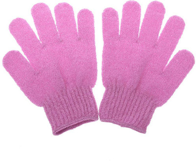 

Magideal Bath Gloves