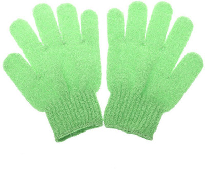 Magideal Bath Gloves