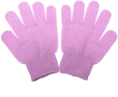 

Magideal Bath Gloves
