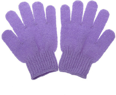 

Magideal Bath Gloves
