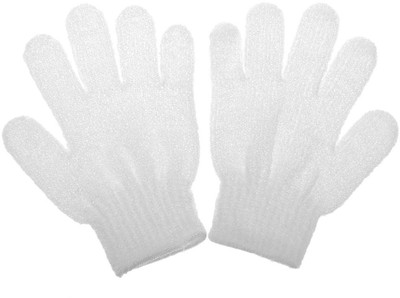 

Magideal Bath Gloves
