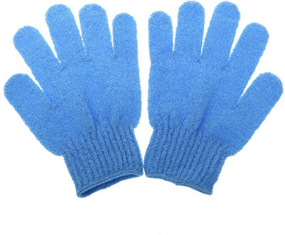 

Magideal Bath Gloves