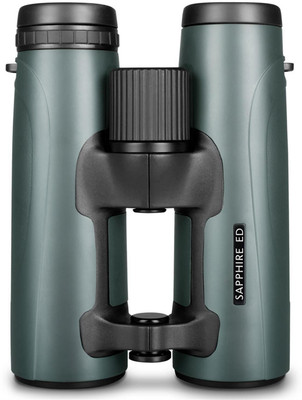 

Hawke Sapphire ED 8X43 Binoculars(43 mm, Green)