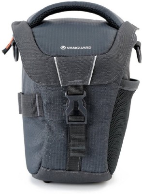 

Vanguard Adaptor 15Z Camera Bag(Black)