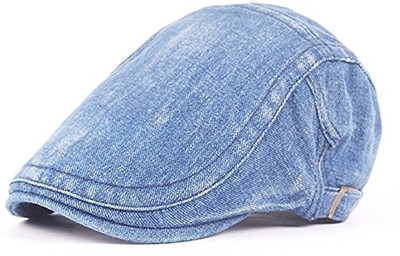 golf cap flipkart