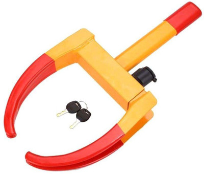 

Take Care M520 Wheel Lock