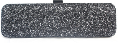 

AMADO Party White Clutch