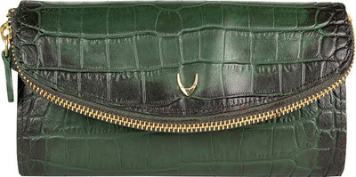 Hidesign clutches discount