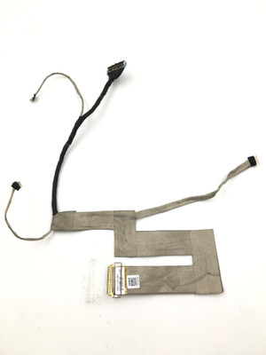 

SellZone Laptop Display Cable For Combo Set