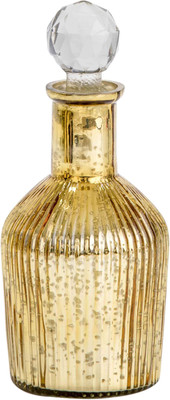 

Sammsara 100155 Decorative Bottle(Pack of 1)