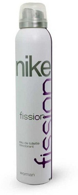 

Nike SHREE KRISHNA ENTERPRISES Deodorant Spray - For Women(50 ml)