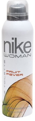 

Nike SHREE KRISHNA ENTERPRISES Deodorant Spray - For Women(200 ml)