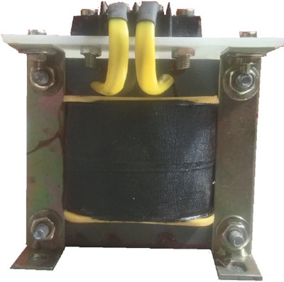

FARM TRANSFORMER 14 Electronic Components Electronic Hobby Kit