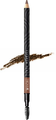 

Nicka K Eyebrow Pencil Nep05 Brown 1 g(NEP05 Brown)