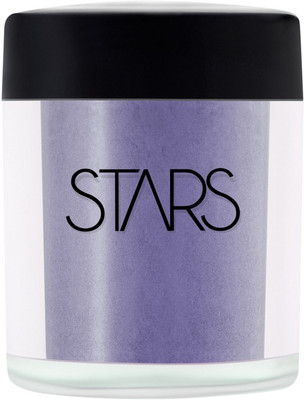 

Star's Cosmetics Pigments 4 g(Shade No.7- Violet)