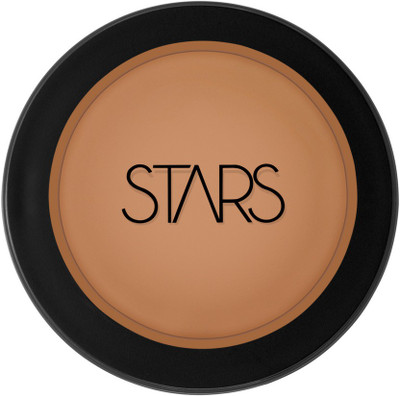 

Star's Cosmetics Make Up Foundation(626B, 8 g)