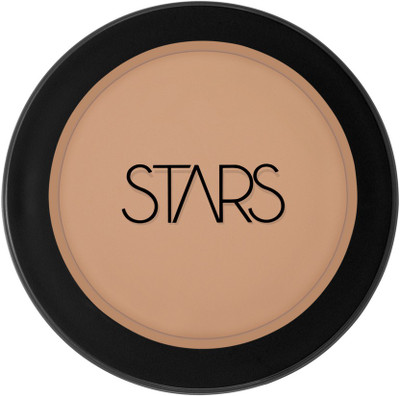 

Star's Cosmetics Make Up Foundation(S4)