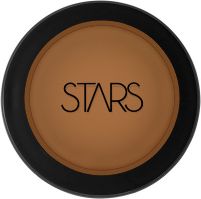 

Star's Cosmetics Make Up Foundation(FS28, 8 g)