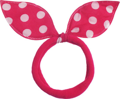 

Anand Suit Collection MULTICOLOUR RUBBER BAND Rubber Band(Multicolor)