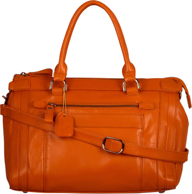 

Lion Heart Shoulder Bag(Tan)