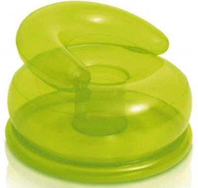 

Bonkerz Inflatable Fun Chair For Kids