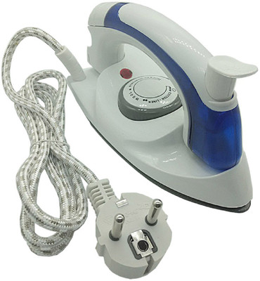 

Bruzone FIB02 Dry Iron(White)