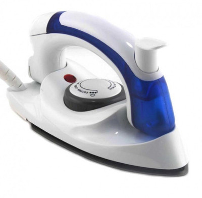 

Bruzone FIA06 Dry Iron(White)