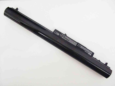 

EONE Laptop Battery for Pavilion 14-A series, Pavilion 14-S series, 240 G2, 245 G2, 245 G3, 250 G2, 250 G3, 255 G2, 255 G3, CQ 14, CQ 14-A series, CQ 15, CQ 15-A series, Pavilion 14-D series, Pavilion 14-G series, Pavilion 14-R series [ 1 YEAR WARRANTY] 4