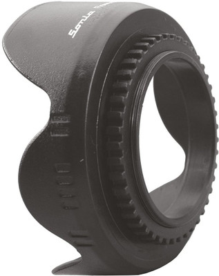

SONIA FLH67 Lens Hood(67 mm, Black)