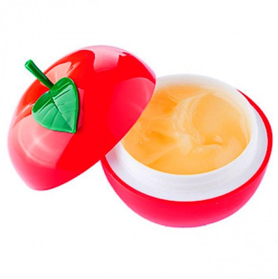 

Tonymoly Red Apple Hand Cream(30 g)