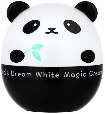 

Tonymoly Panda'S Dream White Hand Cream(30 g)