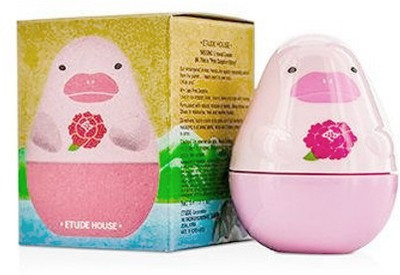 

ETUDE HOUSE Cosmetic Products Etude House Missing U Hand Cream(30 ml)