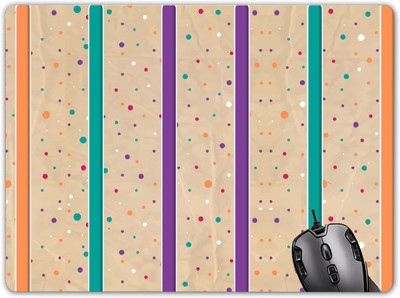 

Claptrap mp-166 Mousepad(Multicolur)