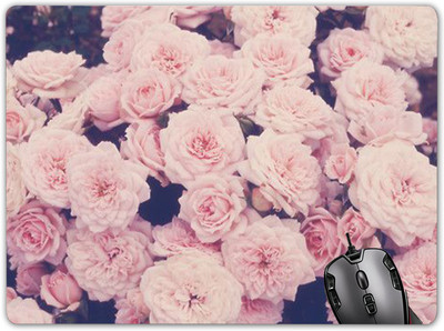 

Claptrap mp-405 Mousepad(Multicolur)