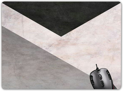 

Claptrap mp-152 Mousepad(Multicolur)