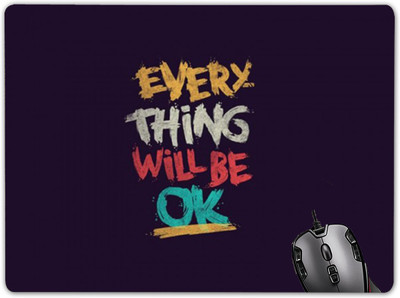 

Claptrap mp-088 Mousepad(Multicolur)