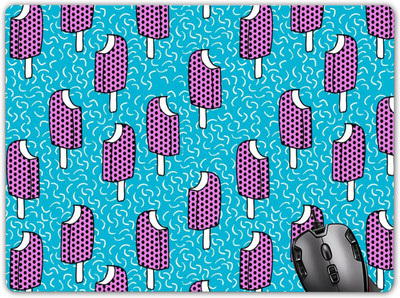 

Claptrap mp-349 Mousepad(Multicolur)