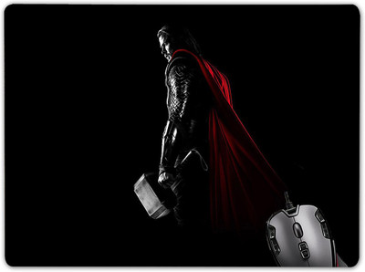 

Claptrap mp-063 Mousepad(Multicolur)