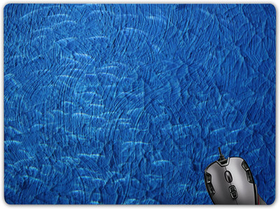 

Claptrap mp-511 Mousepad(Multicolur)