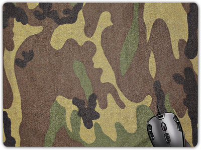 

Claptrap mp-227 Mousepad(Multicolur)
